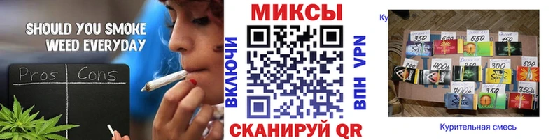 БУТИРАТ оксана  Дубна 